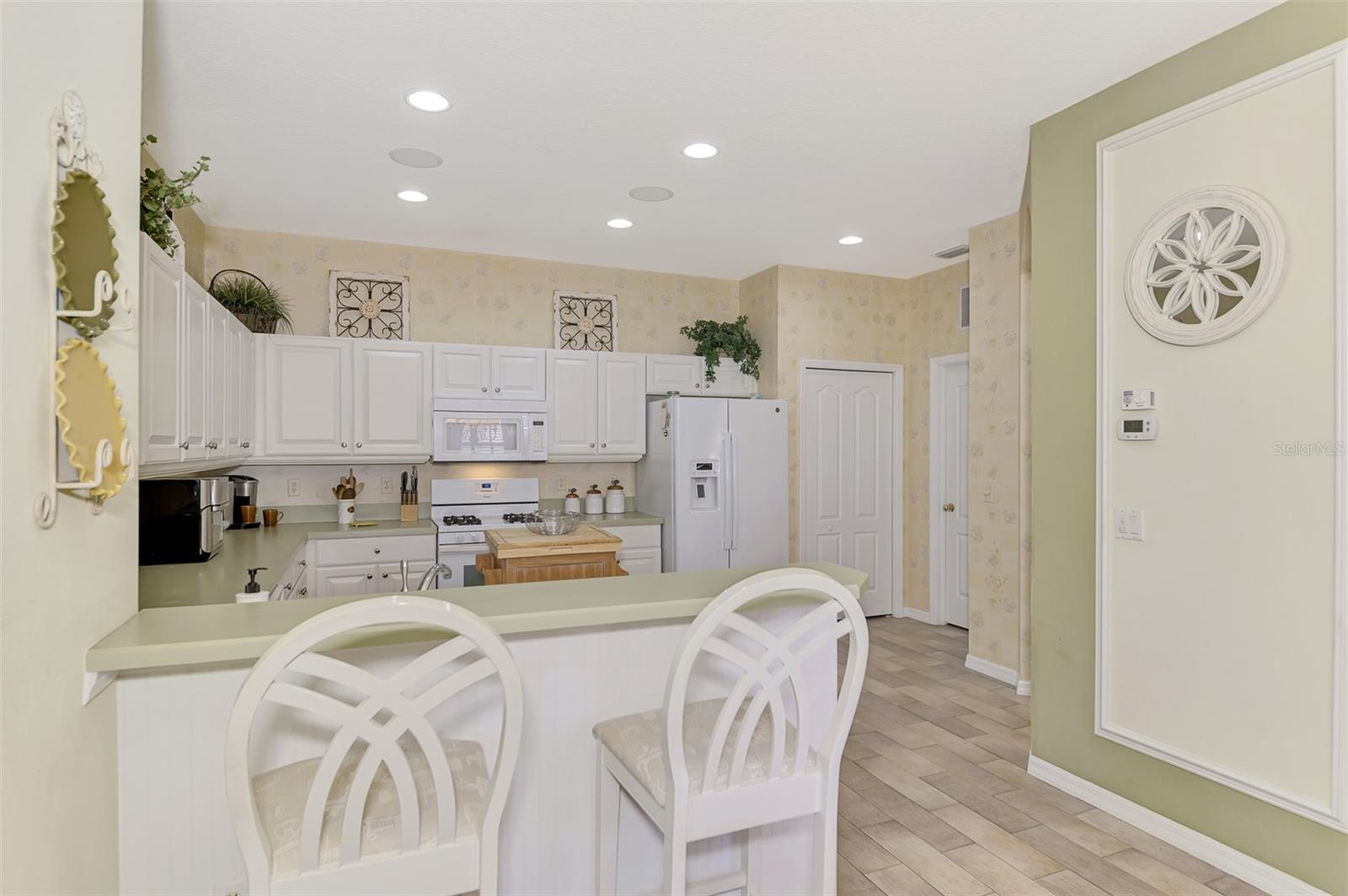 4259 WHISPERING OAKS DR, NORTH PORT, FL, 34287