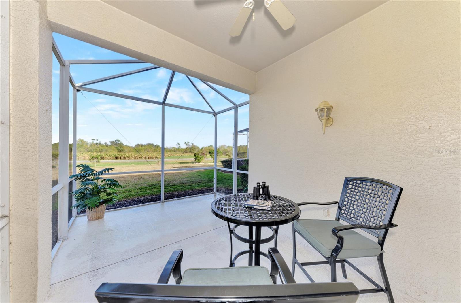 4259 WHISPERING OAKS DR, NORTH PORT, FL, 34287