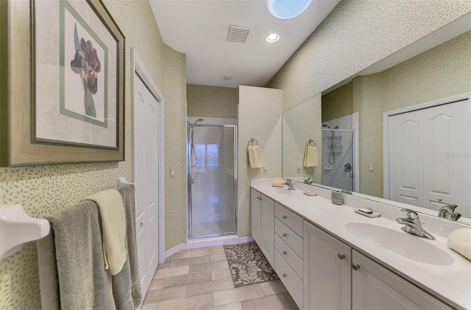 4259 WHISPERING OAKS DR, NORTH PORT, FL, 34287