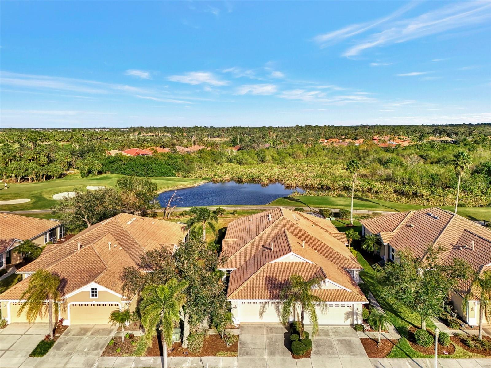 4259 WHISPERING OAKS DR, NORTH PORT, FL, 34287
