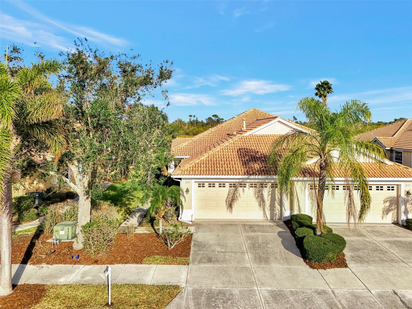 4259 WHISPERING OAKS DR, NORTH PORT, FL, 34287