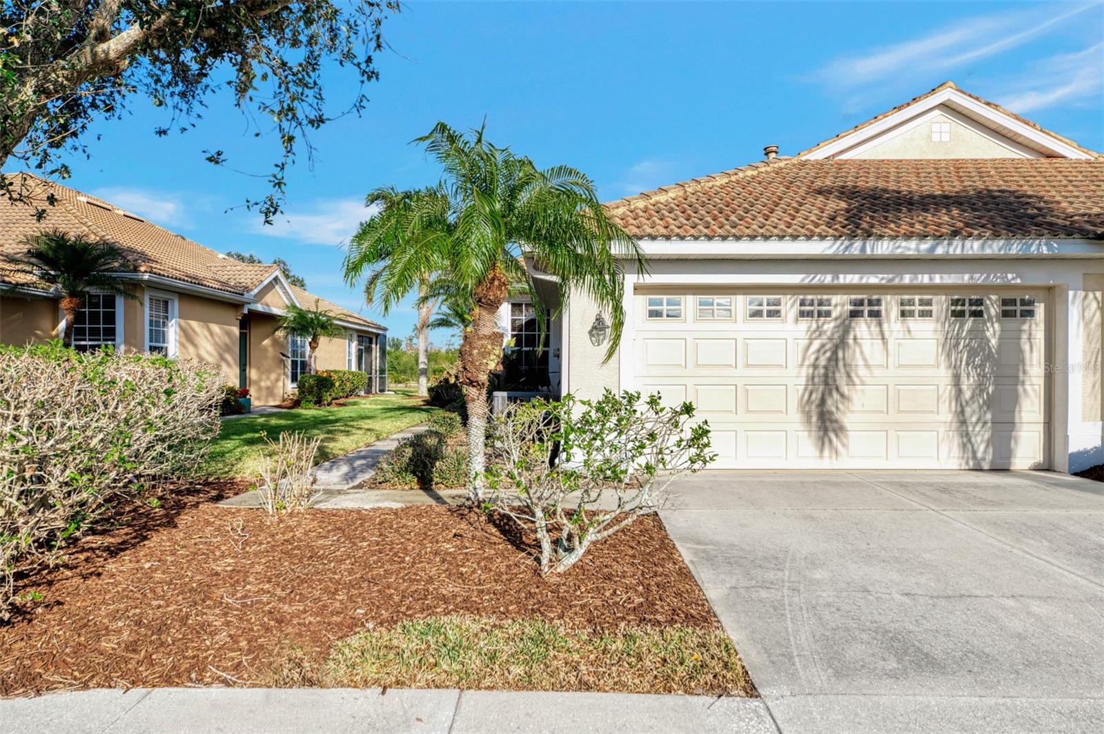 4259 WHISPERING OAKS DR, NORTH PORT, FL, 34287