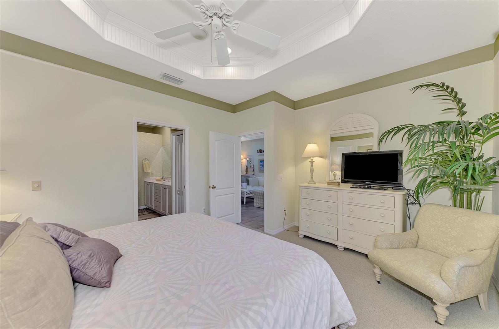 4259 WHISPERING OAKS DR, NORTH PORT, FL, 34287