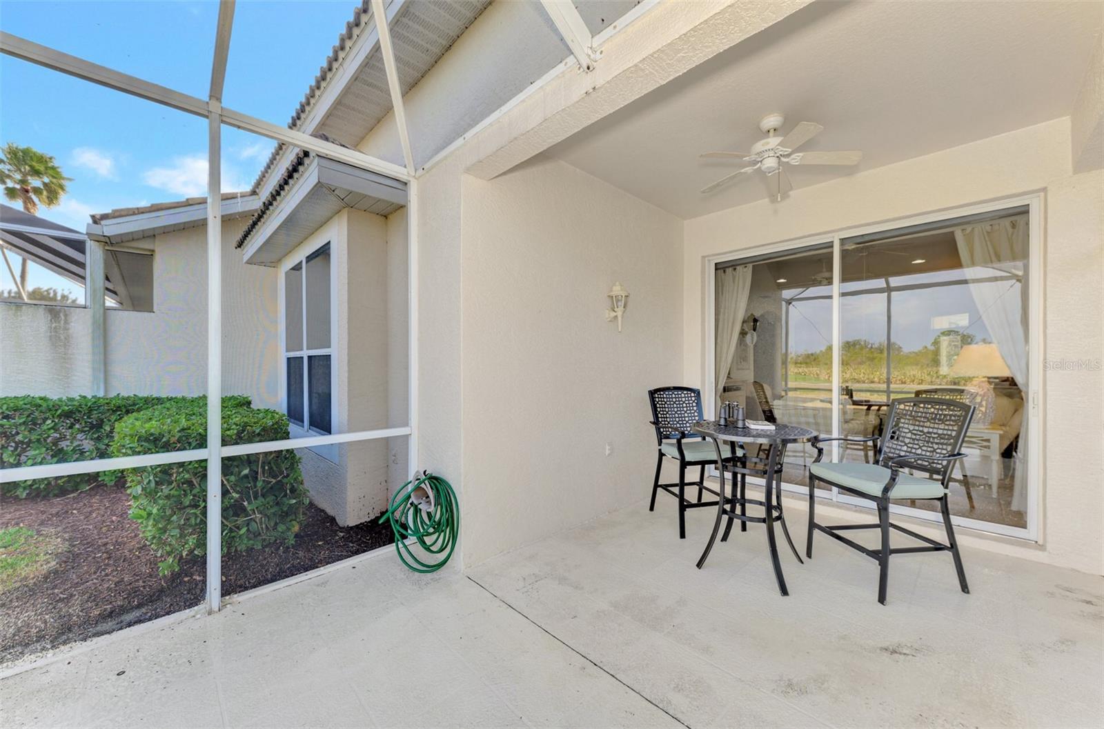 4259 WHISPERING OAKS DR, NORTH PORT, FL, 34287