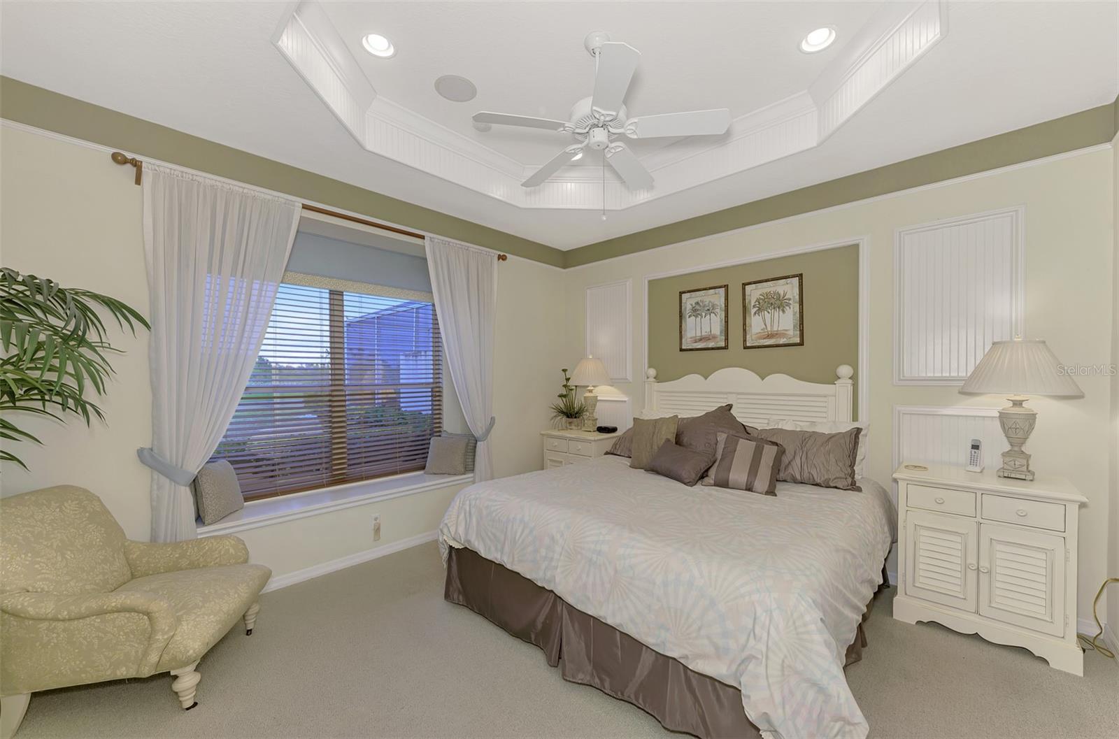 4259 WHISPERING OAKS DR, NORTH PORT, FL, 34287