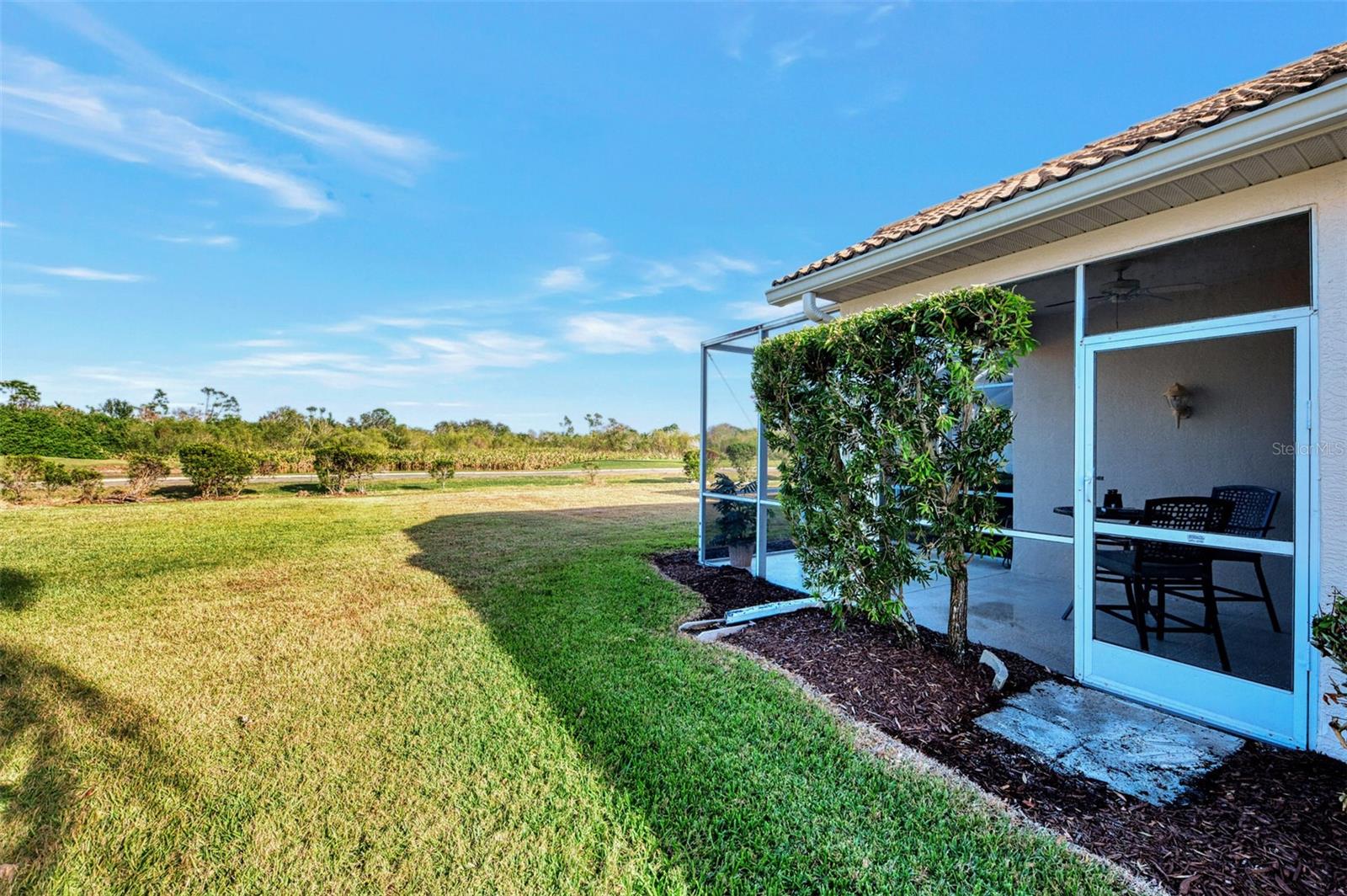 4259 WHISPERING OAKS DR, NORTH PORT, FL, 34287