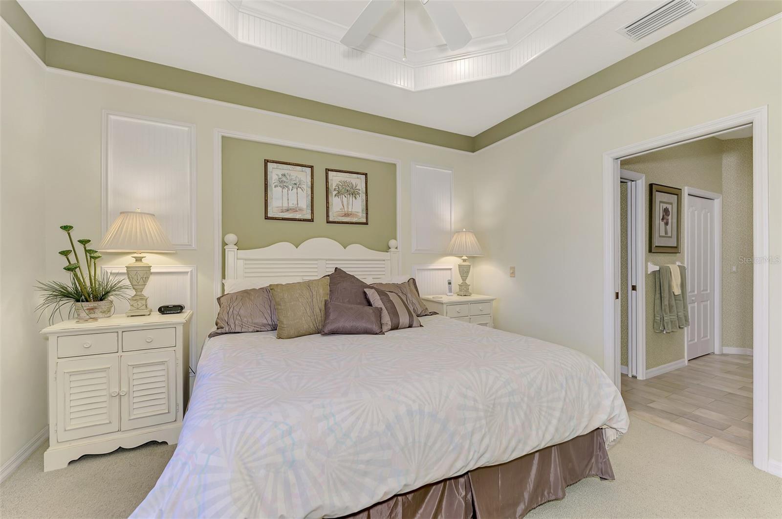 4259 WHISPERING OAKS DR, NORTH PORT, FL, 34287