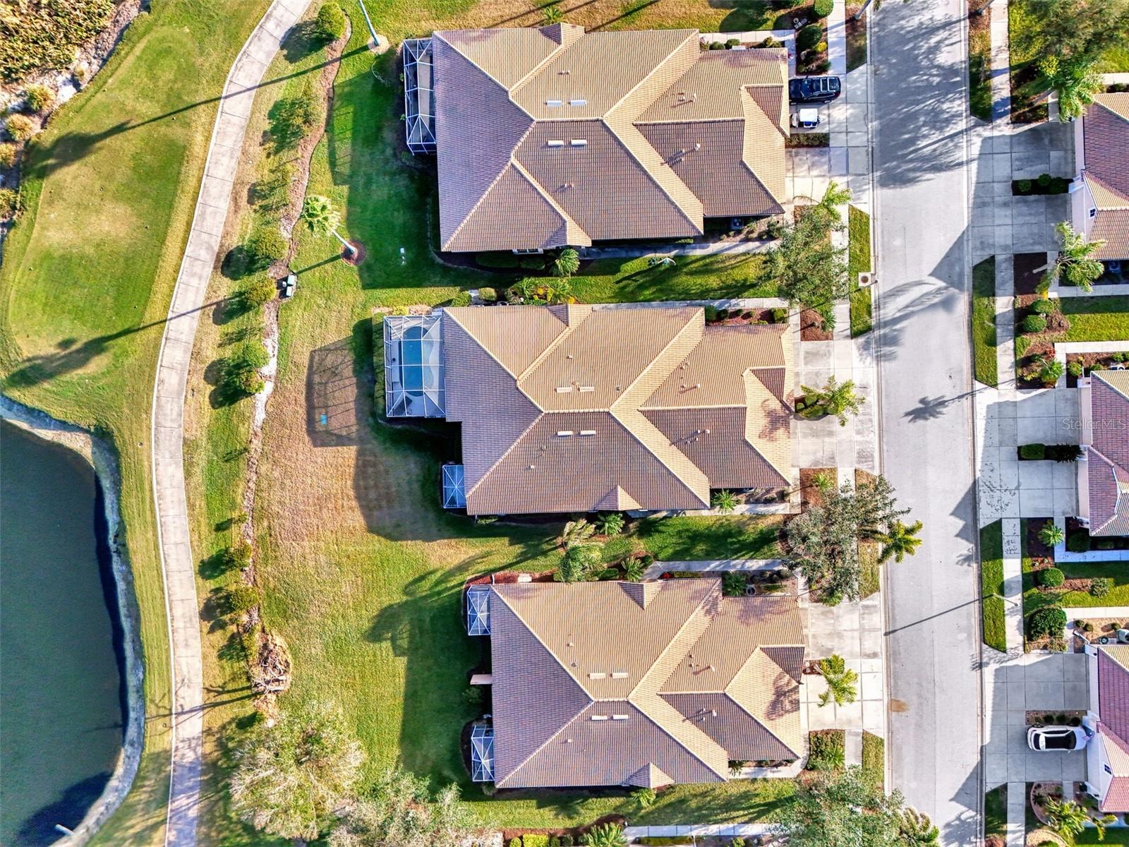 4259 WHISPERING OAKS DR, NORTH PORT, FL, 34287