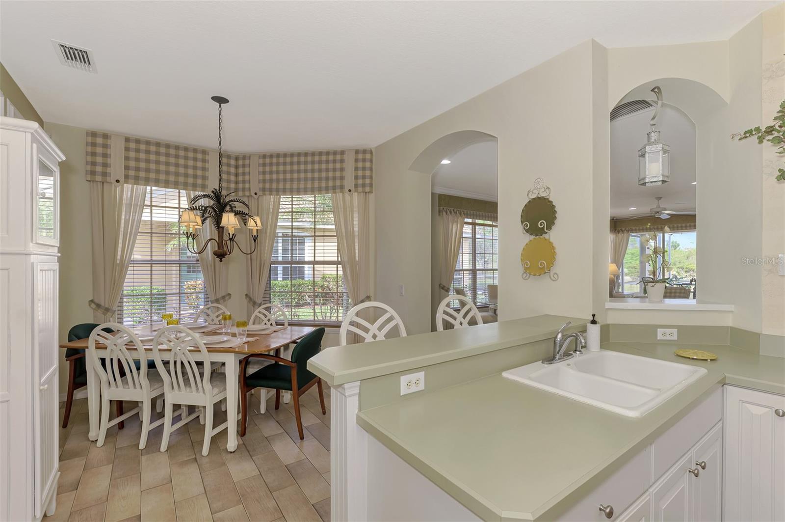 4259 WHISPERING OAKS DR, NORTH PORT, FL, 34287