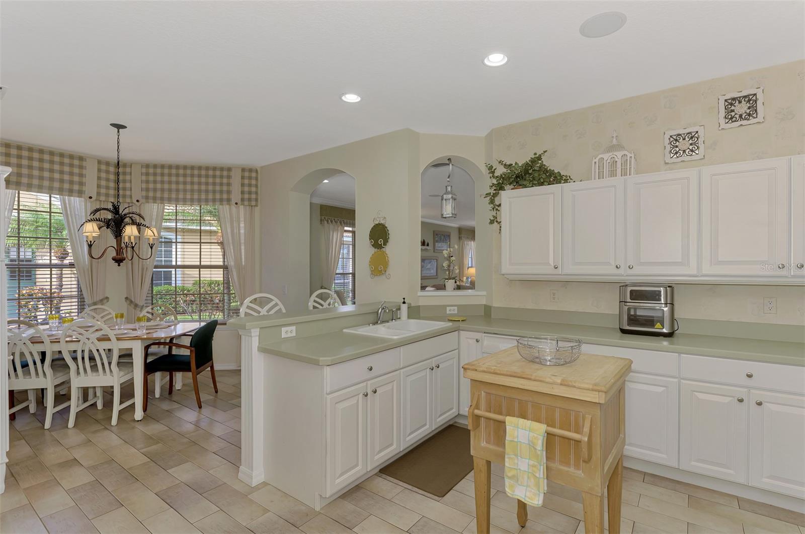 4259 WHISPERING OAKS DR, NORTH PORT, FL, 34287