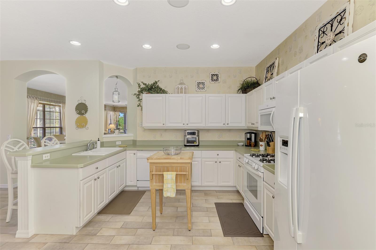 4259 WHISPERING OAKS DR, NORTH PORT, FL, 34287