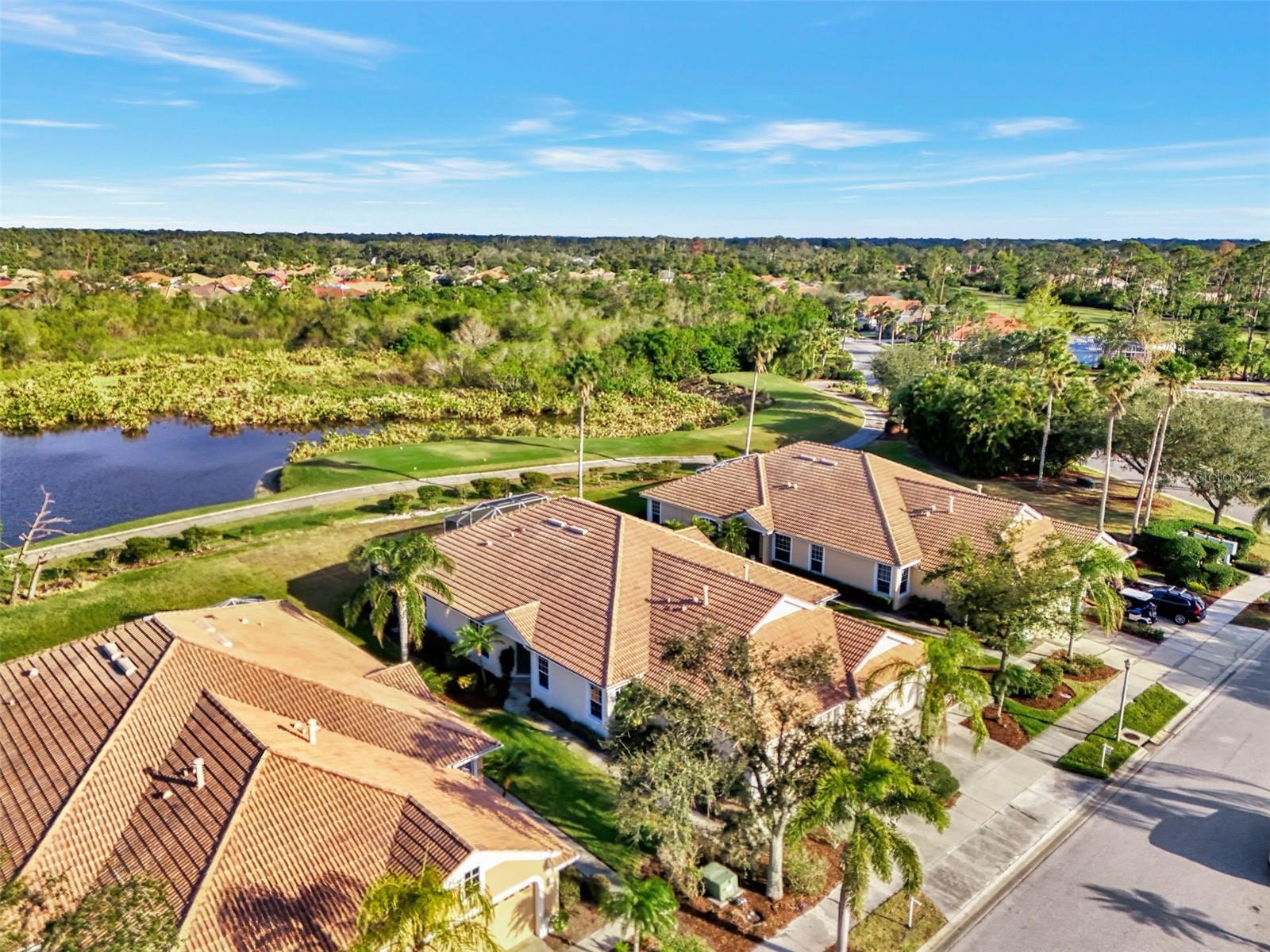 4259 WHISPERING OAKS DR, NORTH PORT, FL, 34287