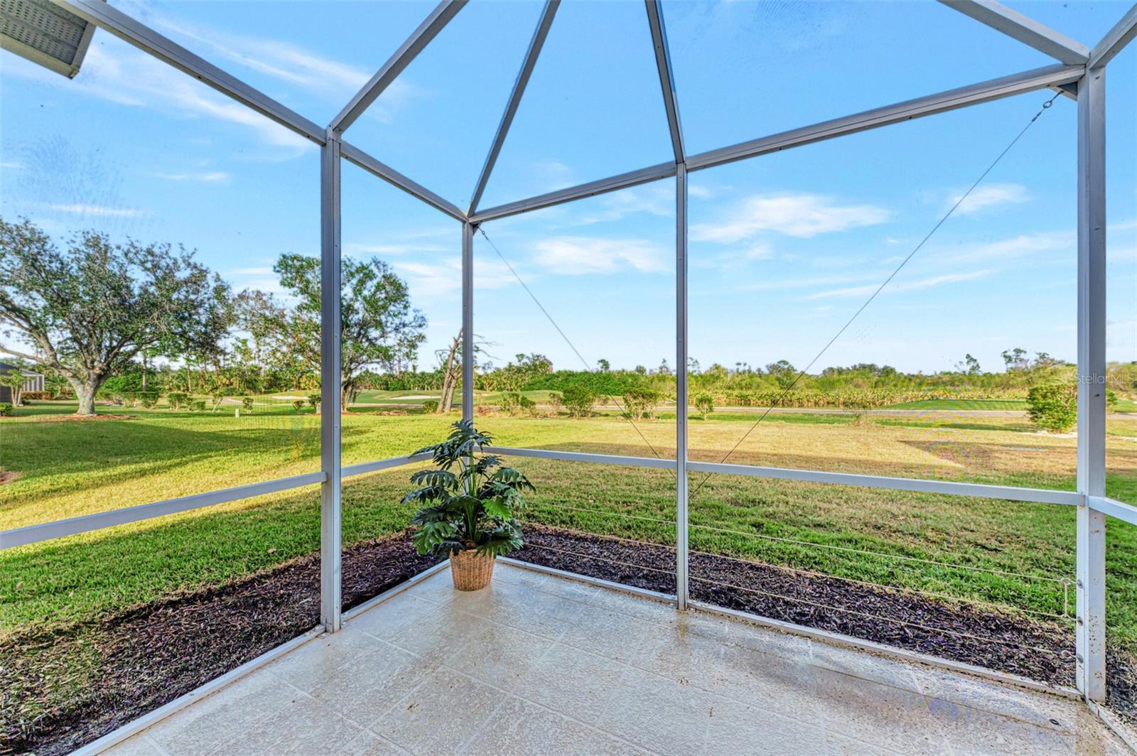 4259 WHISPERING OAKS DR, NORTH PORT, FL, 34287