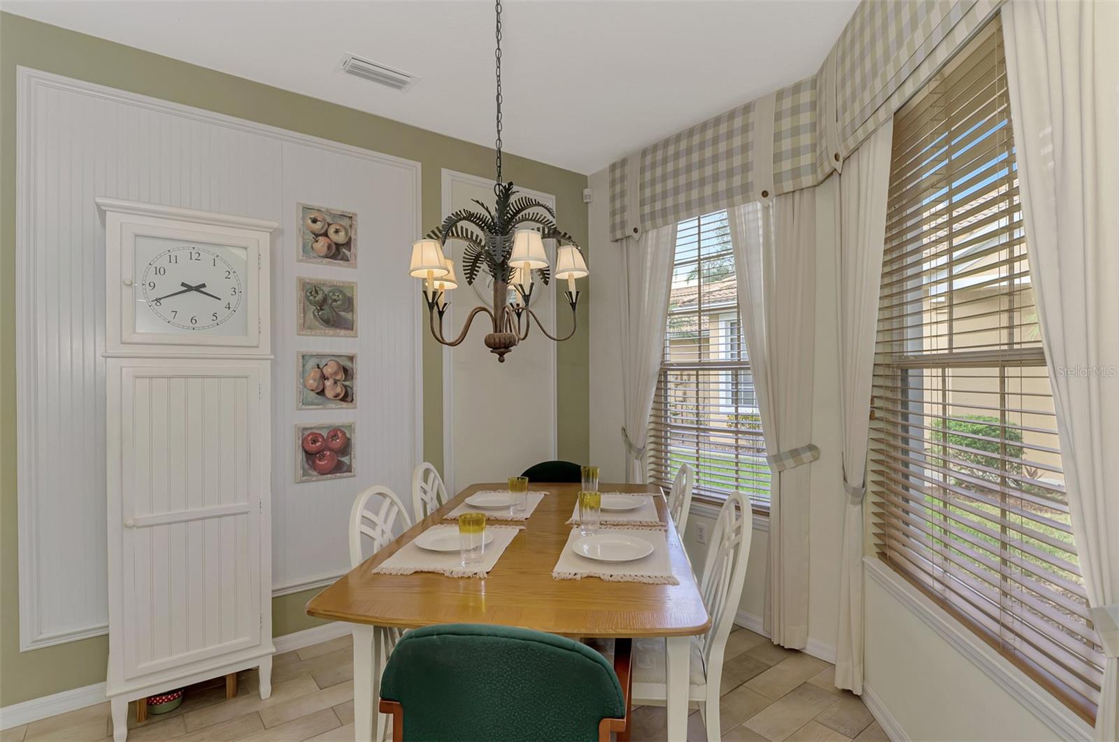 4259 WHISPERING OAKS DR, NORTH PORT, FL, 34287