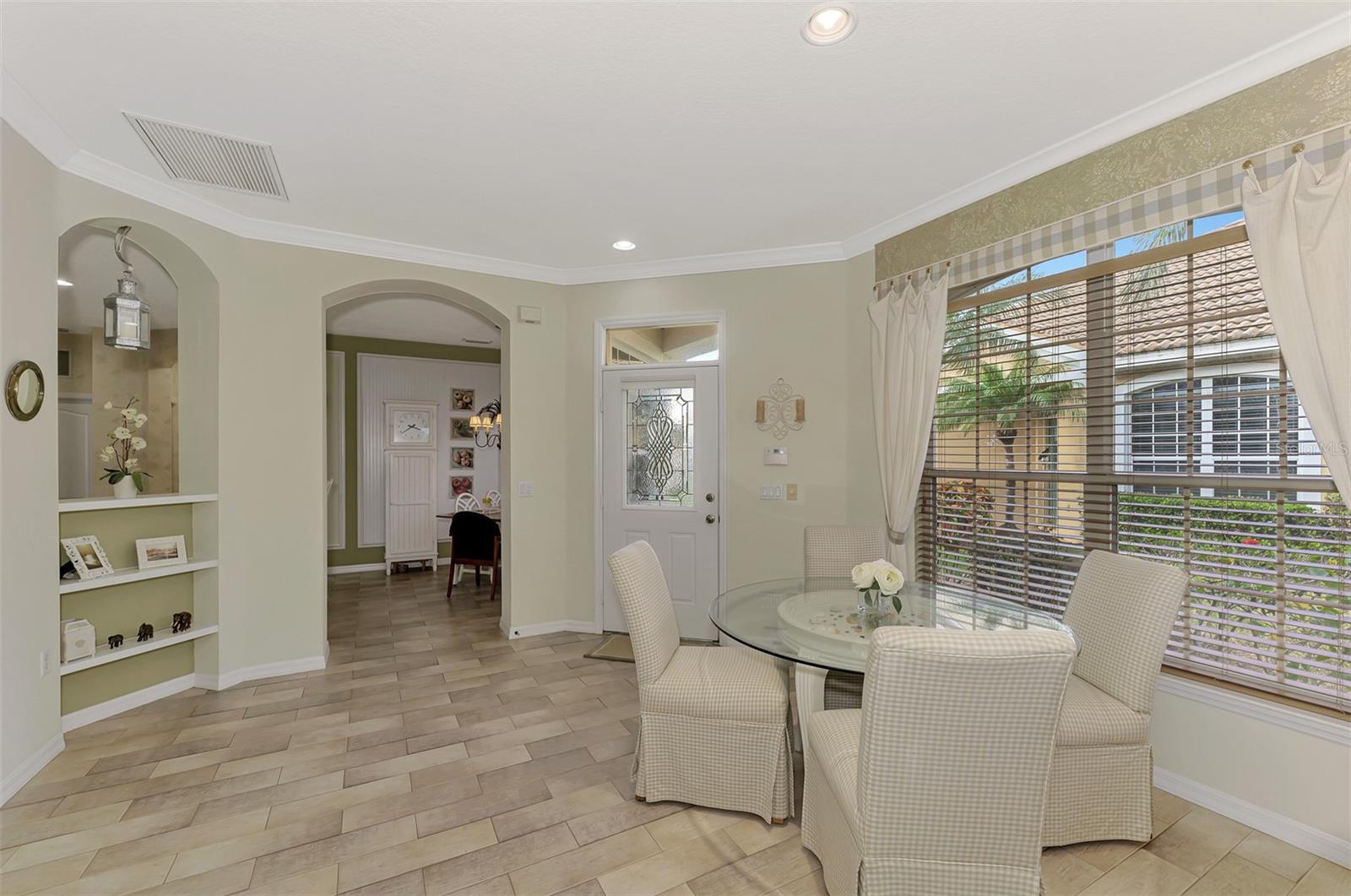 4259 WHISPERING OAKS DR, NORTH PORT, FL, 34287