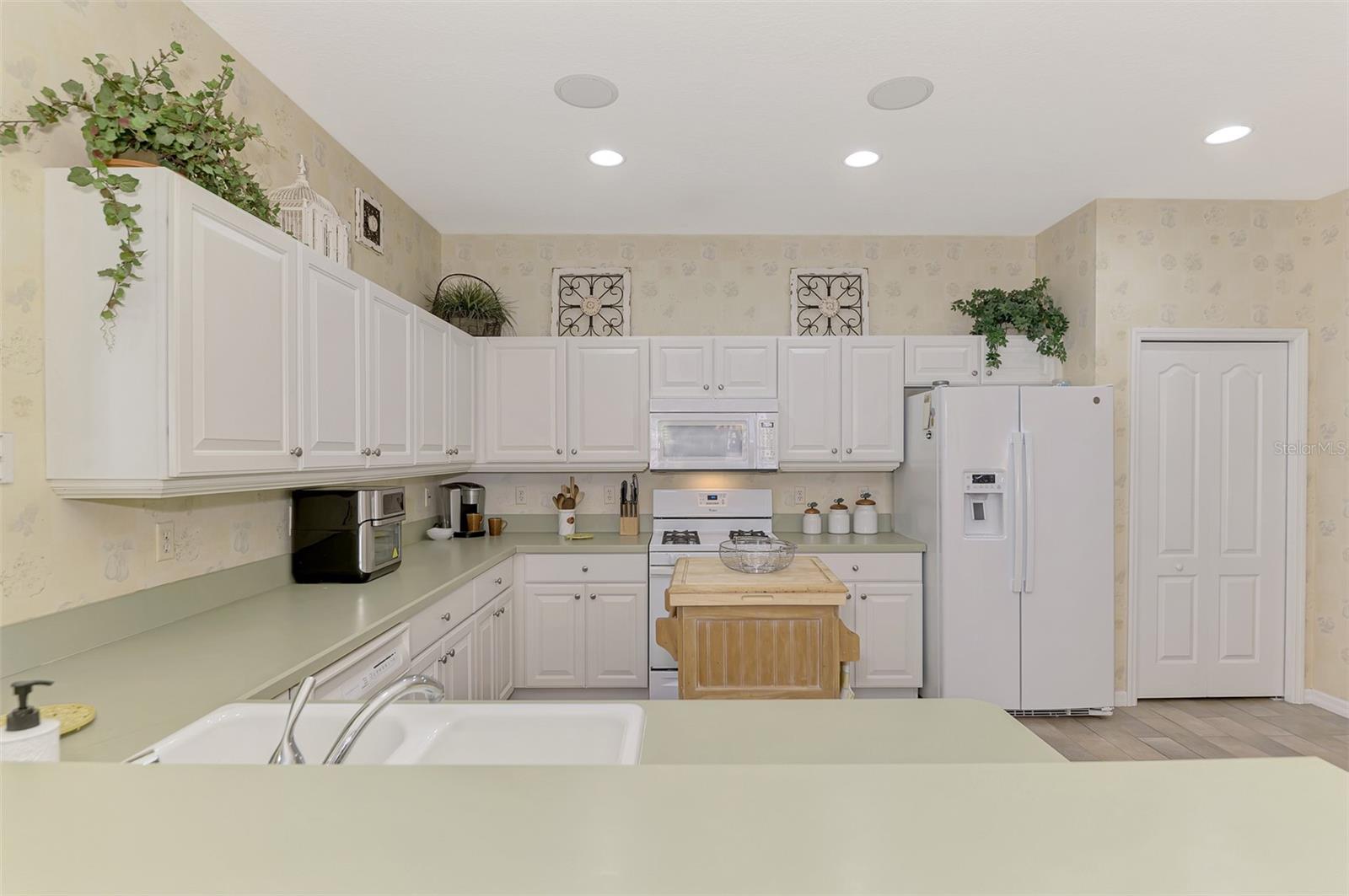4259 WHISPERING OAKS DR, NORTH PORT, FL, 34287