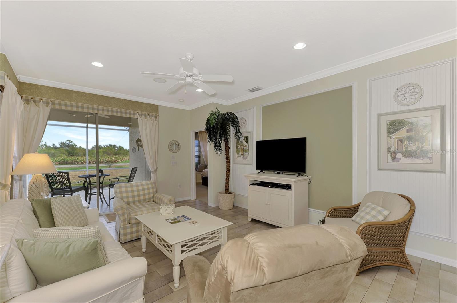 4259 WHISPERING OAKS DR, NORTH PORT, FL, 34287