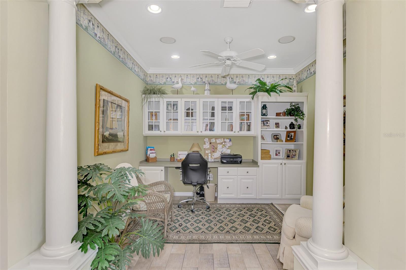 4259 WHISPERING OAKS DR, NORTH PORT, FL, 34287