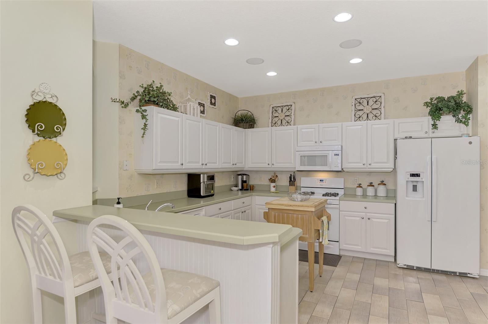 4259 WHISPERING OAKS DR, NORTH PORT, FL, 34287