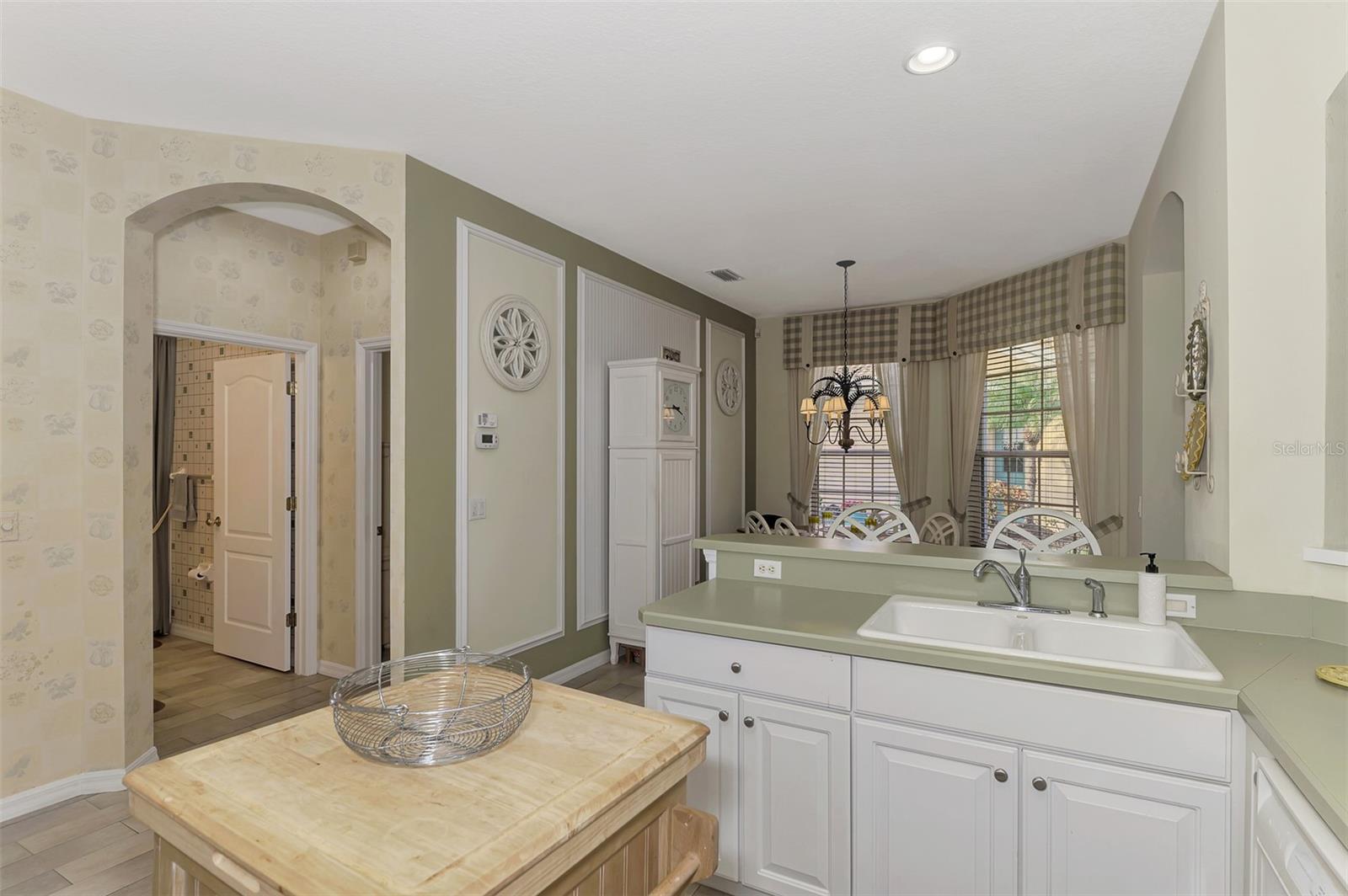 4259 WHISPERING OAKS DR, NORTH PORT, FL, 34287