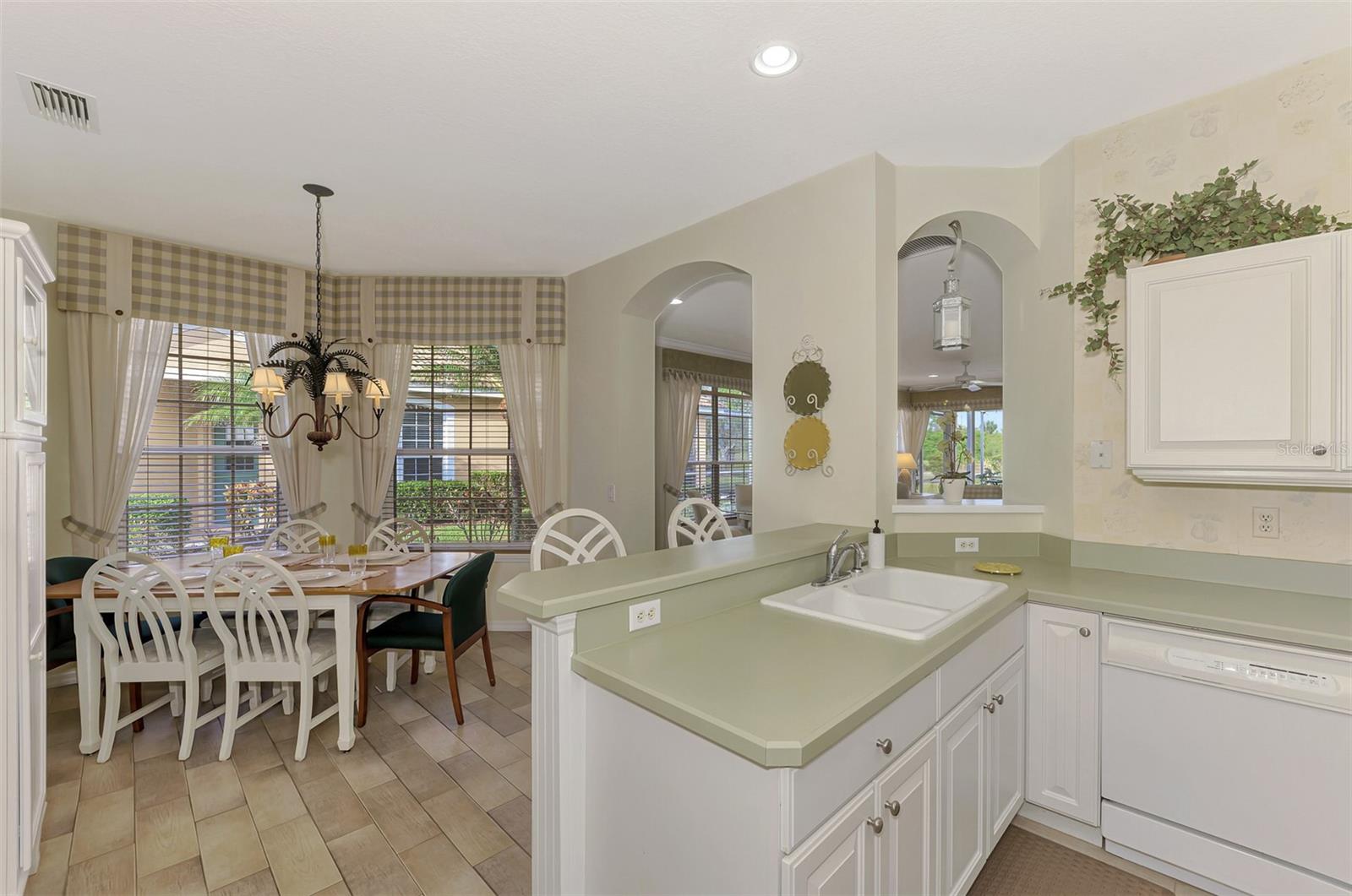 4259 WHISPERING OAKS DR, NORTH PORT, FL, 34287