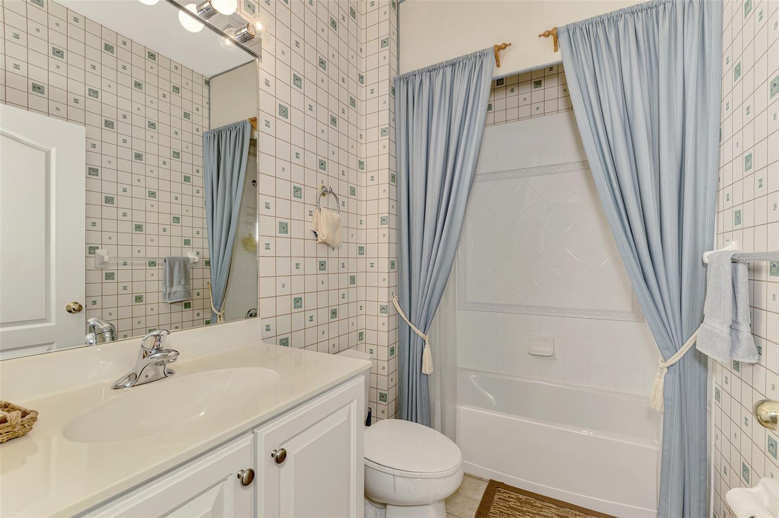 4259 WHISPERING OAKS DR, NORTH PORT, FL, 34287