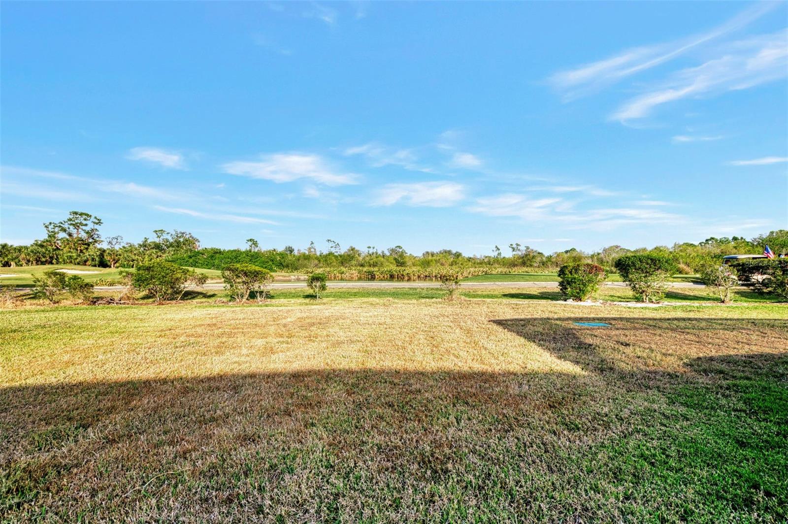 4259 WHISPERING OAKS DR, NORTH PORT, FL, 34287