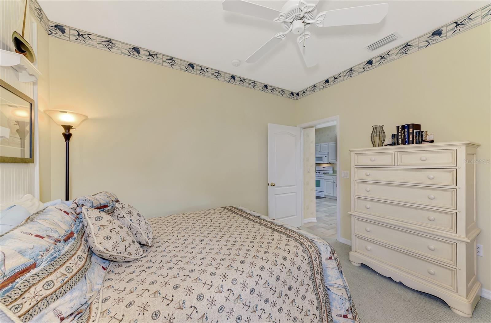 4259 WHISPERING OAKS DR, NORTH PORT, FL, 34287