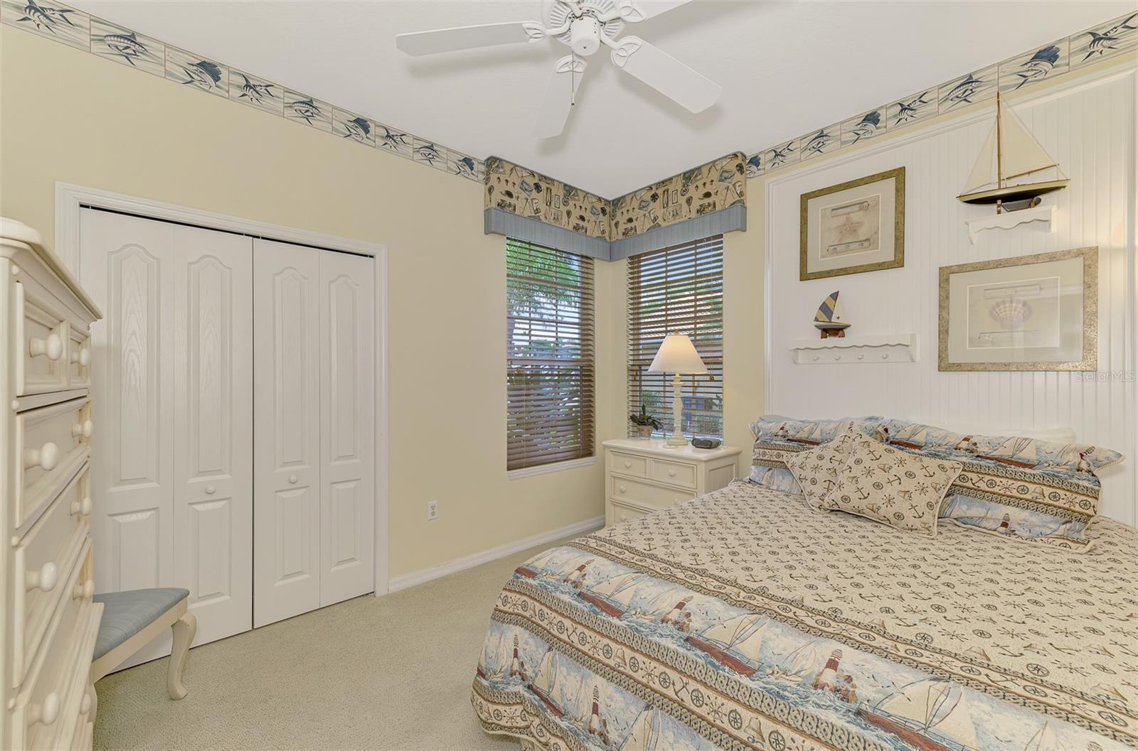 4259 WHISPERING OAKS DR, NORTH PORT, FL, 34287