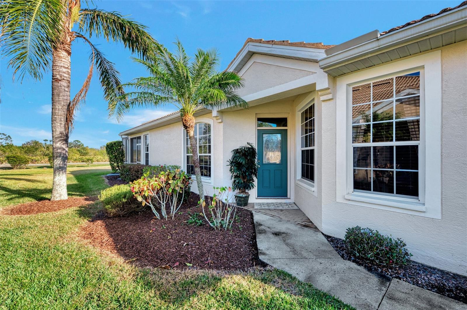 4259 WHISPERING OAKS DR, NORTH PORT, FL, 34287