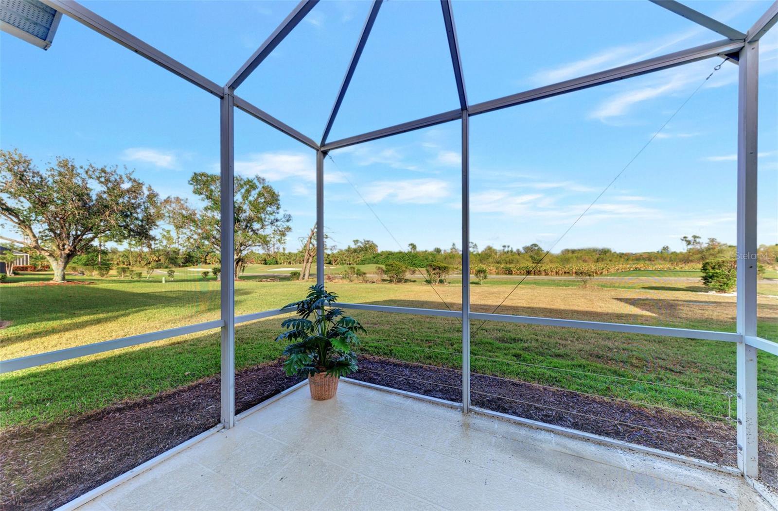 4259 WHISPERING OAKS DR, NORTH PORT, FL, 34287