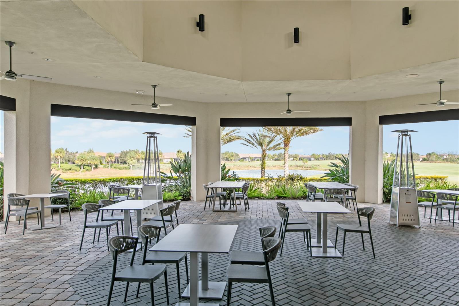 12826 DEL CORSO LOOP, LAKEWOOD RANCH, FL, 34211