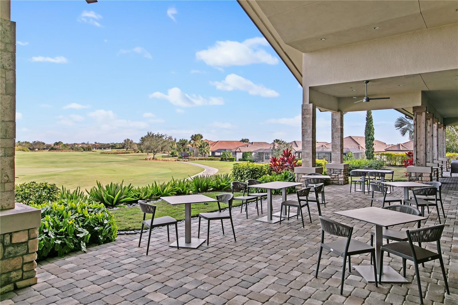 12826 DEL CORSO LOOP, LAKEWOOD RANCH, FL, 34211