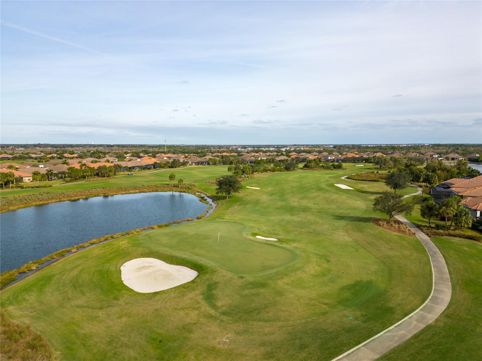 12826 DEL CORSO LOOP, LAKEWOOD RANCH, FL, 34211