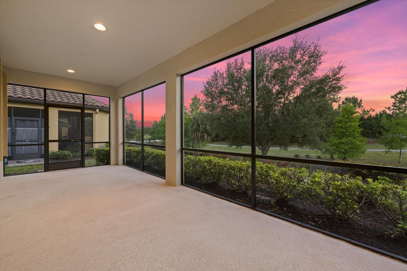 12826 DEL CORSO LOOP, LAKEWOOD RANCH, FL, 34211
