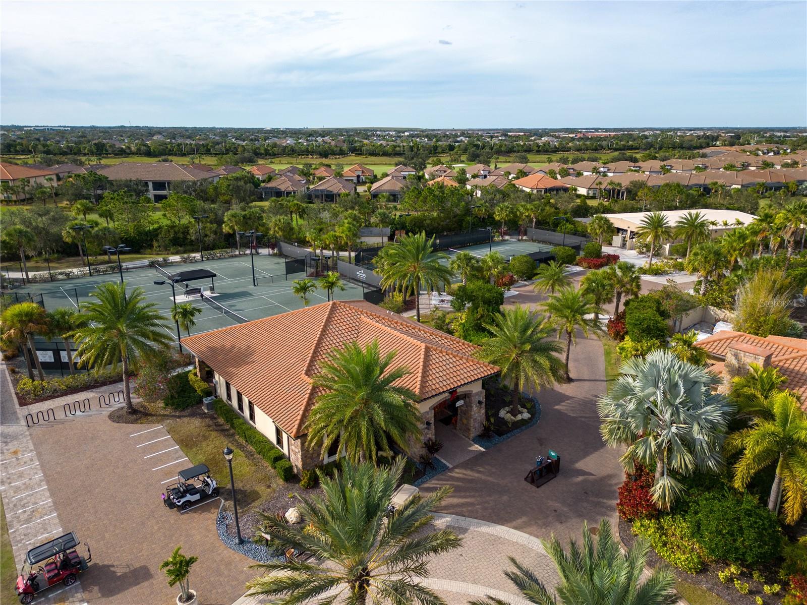 12826 DEL CORSO LOOP, LAKEWOOD RANCH, FL, 34211