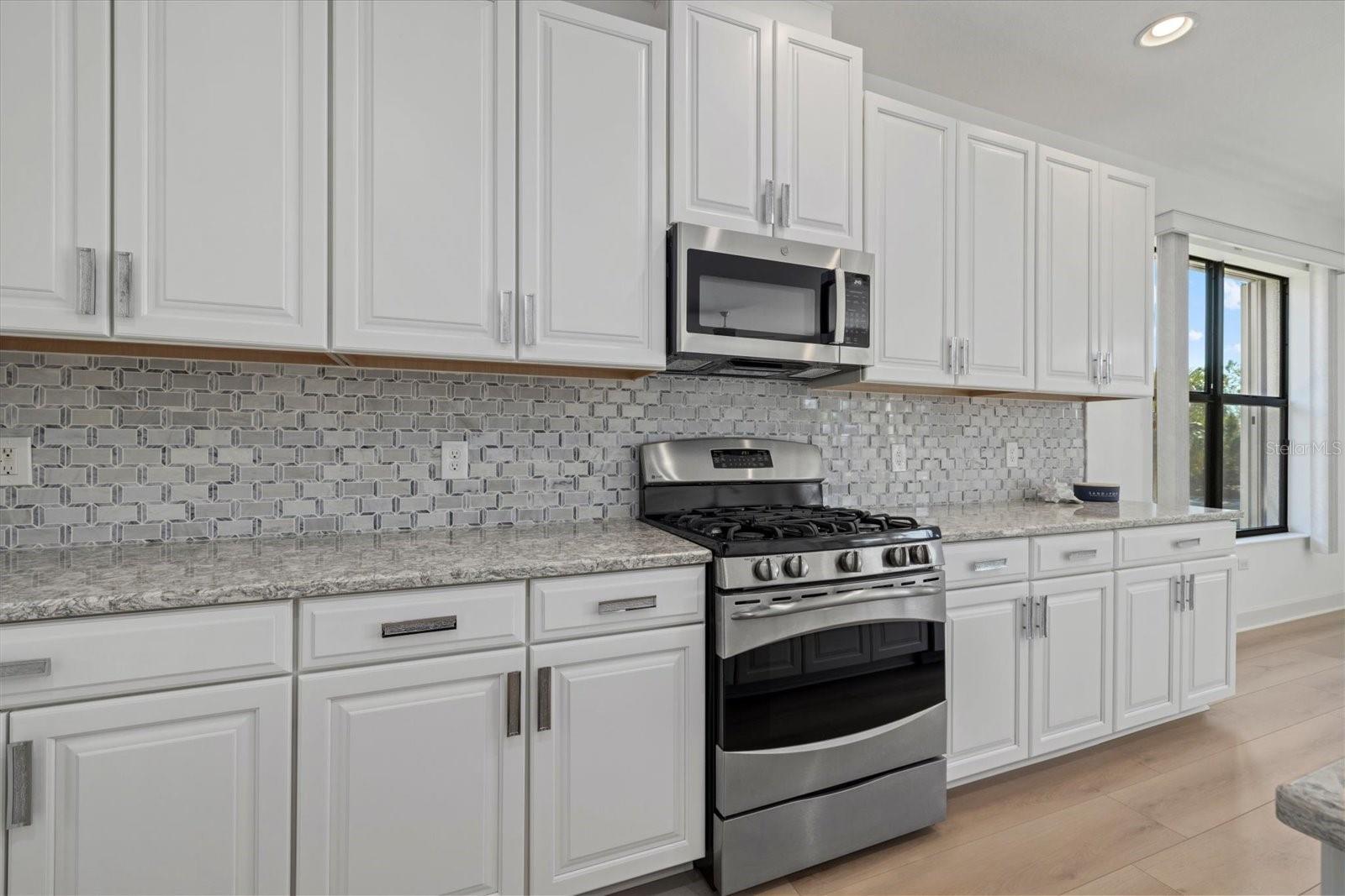 12826 DEL CORSO LOOP, LAKEWOOD RANCH, FL, 34211