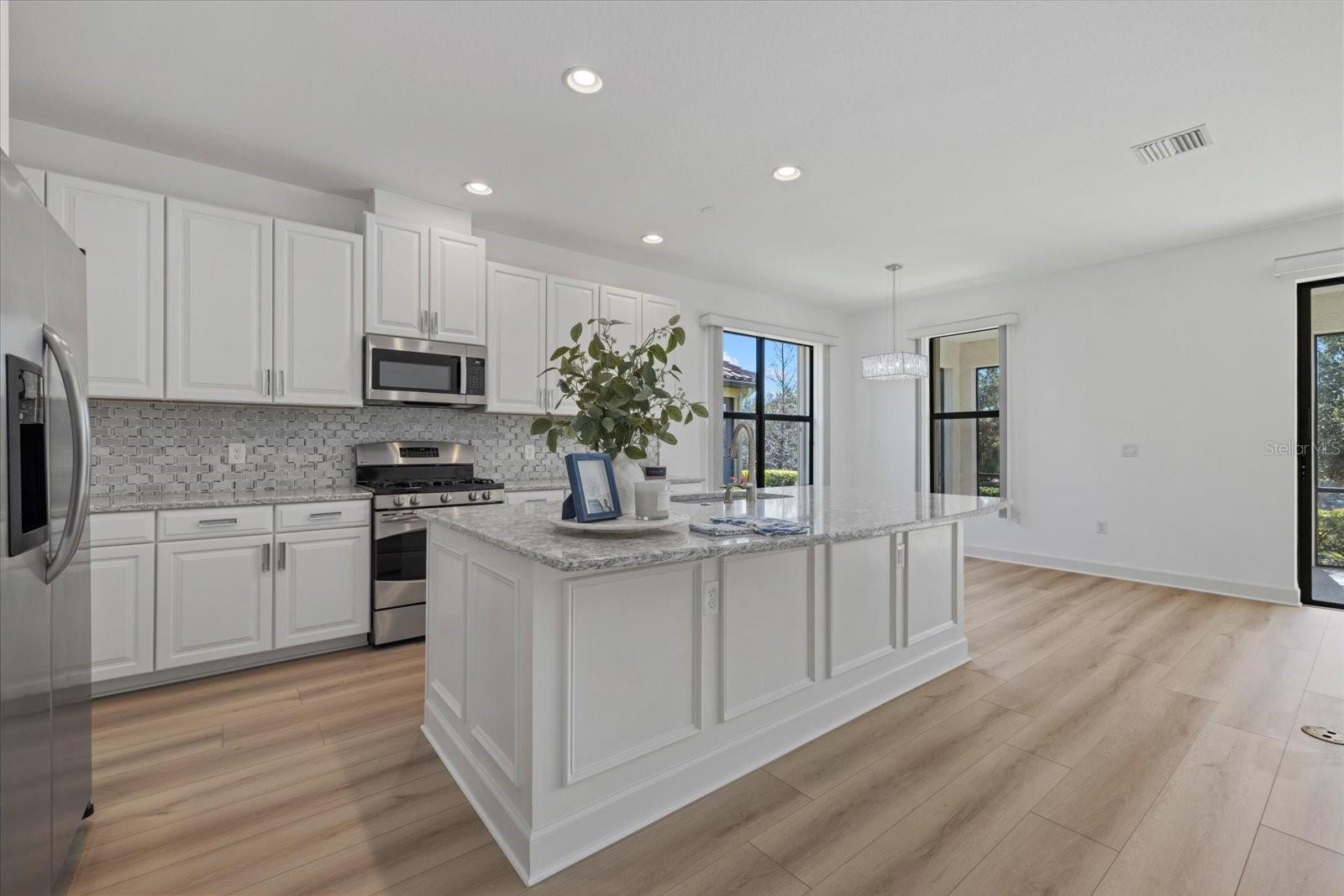12826 DEL CORSO LOOP, LAKEWOOD RANCH, FL, 34211