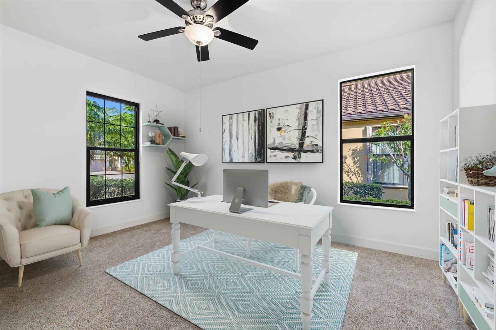 12826 DEL CORSO LOOP, LAKEWOOD RANCH, FL, 34211