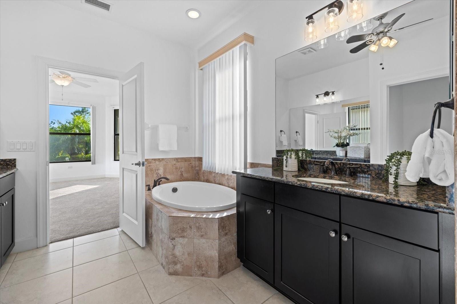 12826 DEL CORSO LOOP, LAKEWOOD RANCH, FL, 34211