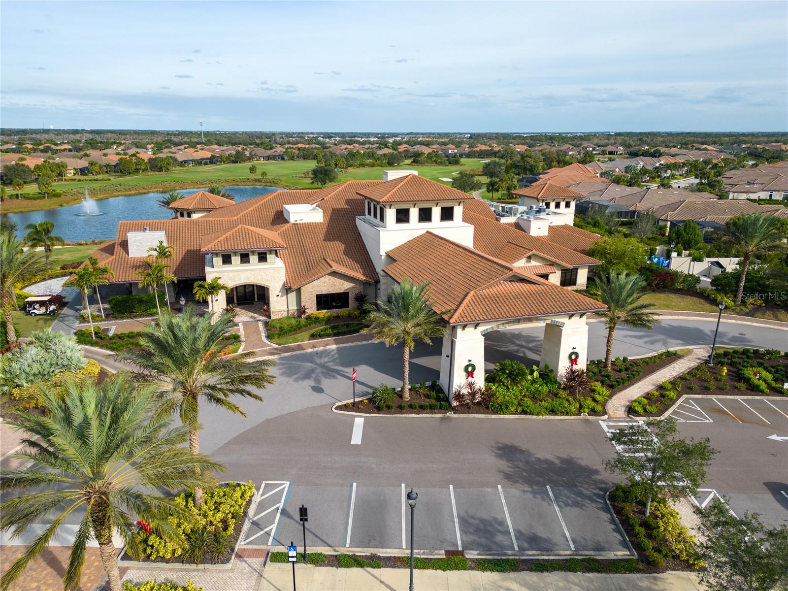 12826 DEL CORSO LOOP, LAKEWOOD RANCH, FL, 34211