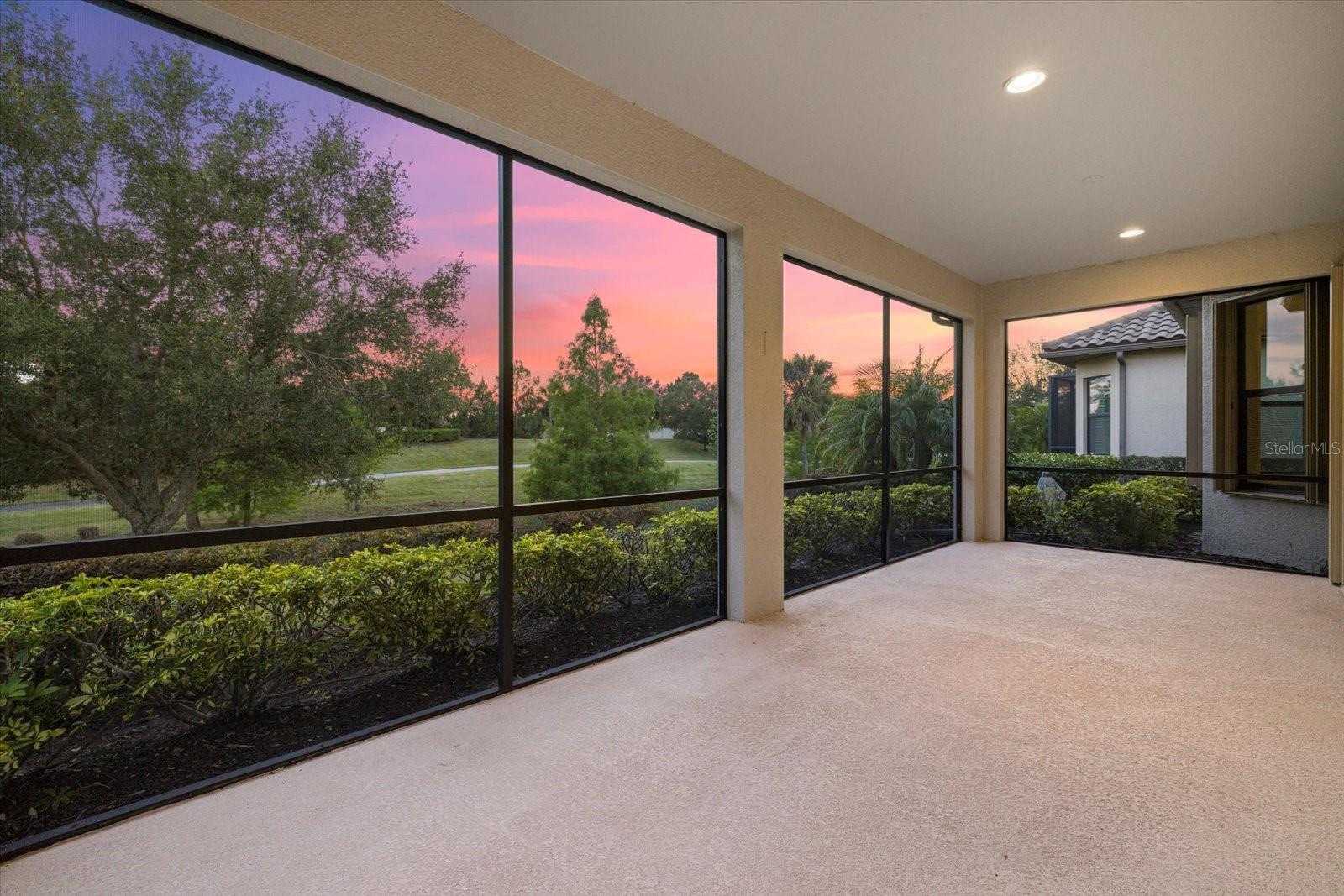 12826 DEL CORSO LOOP, LAKEWOOD RANCH, FL, 34211