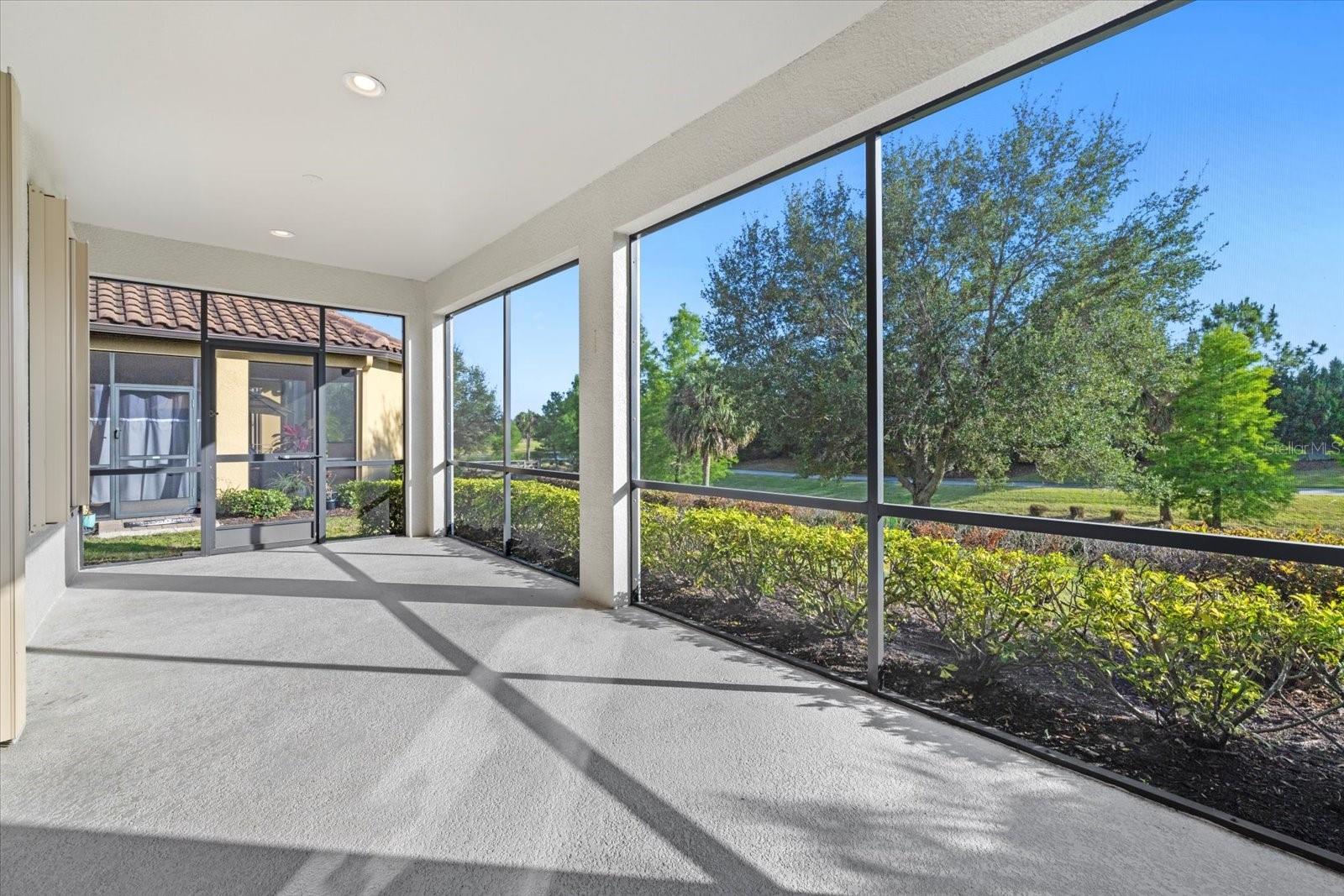 12826 DEL CORSO LOOP, LAKEWOOD RANCH, FL, 34211