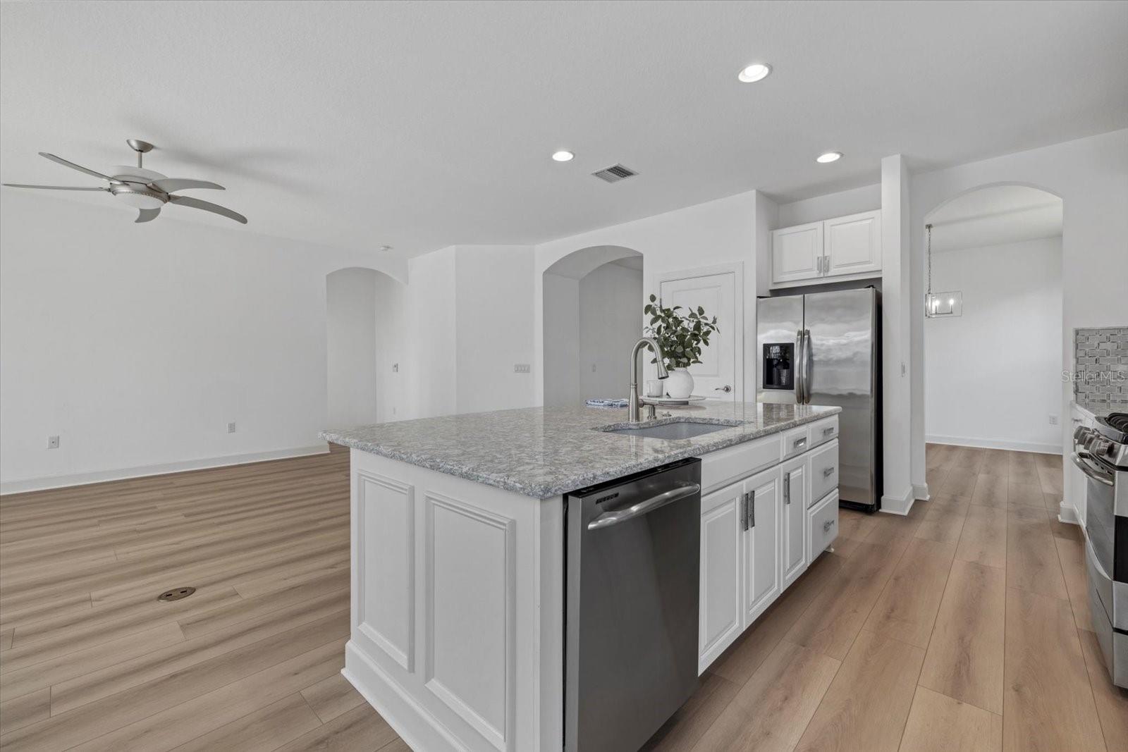 12826 DEL CORSO LOOP, LAKEWOOD RANCH, FL, 34211