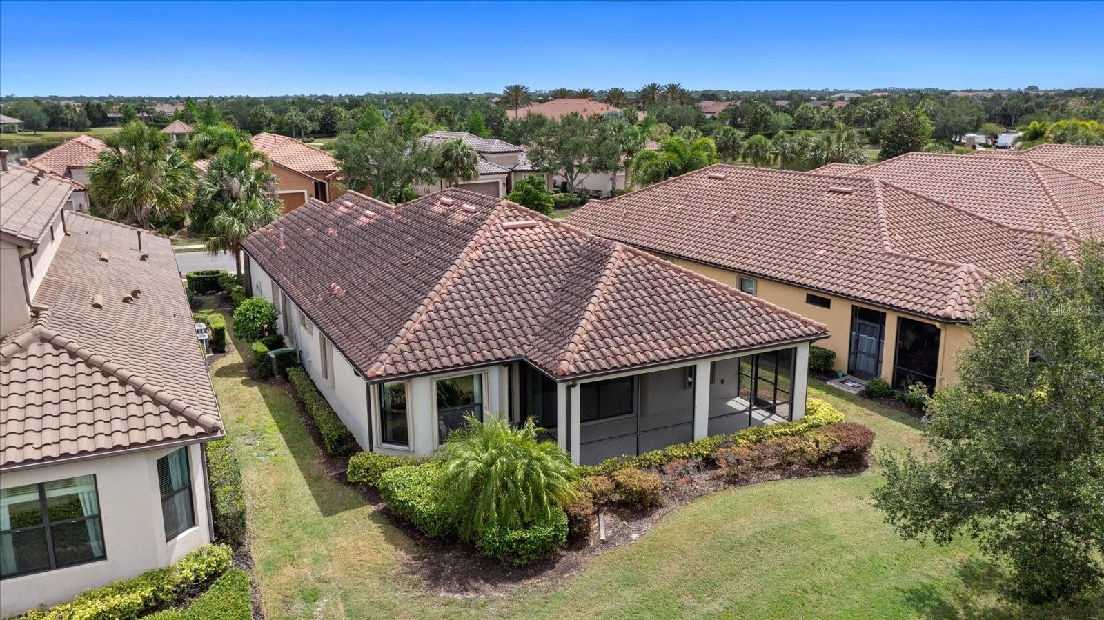12826 DEL CORSO LOOP, LAKEWOOD RANCH, FL, 34211