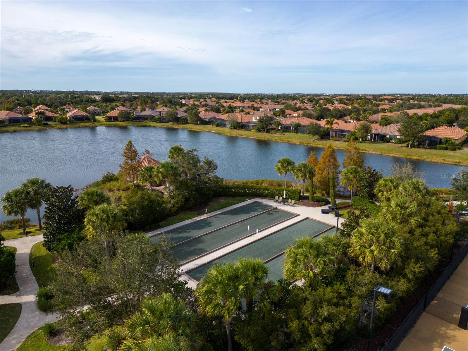 12826 DEL CORSO LOOP, LAKEWOOD RANCH, FL, 34211