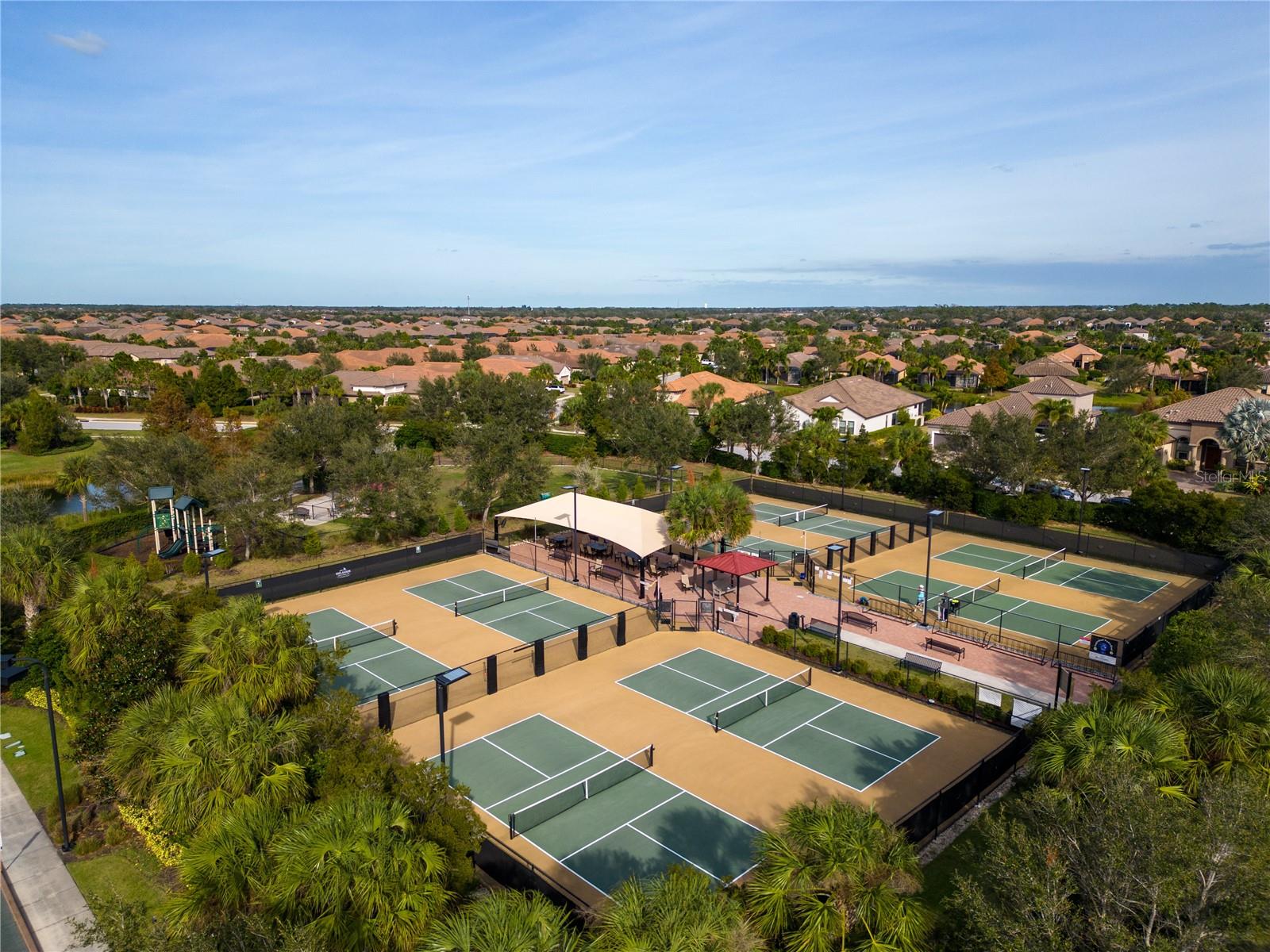 12826 DEL CORSO LOOP, LAKEWOOD RANCH, FL, 34211