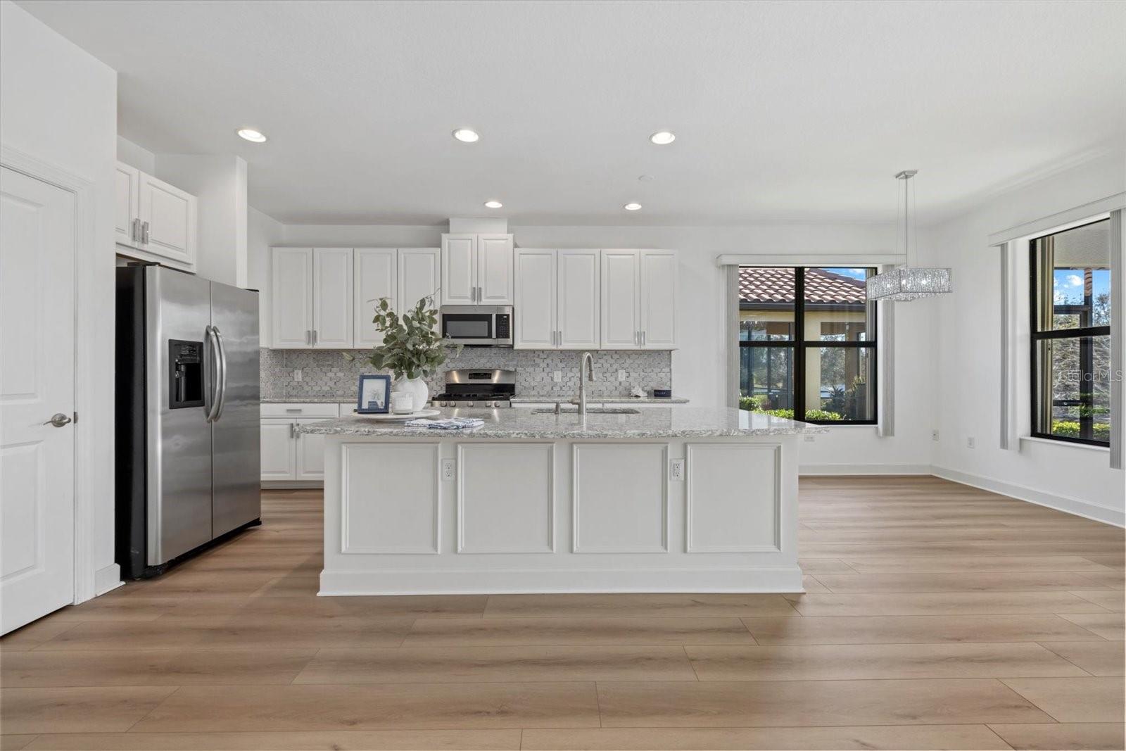 12826 DEL CORSO LOOP, LAKEWOOD RANCH, FL, 34211