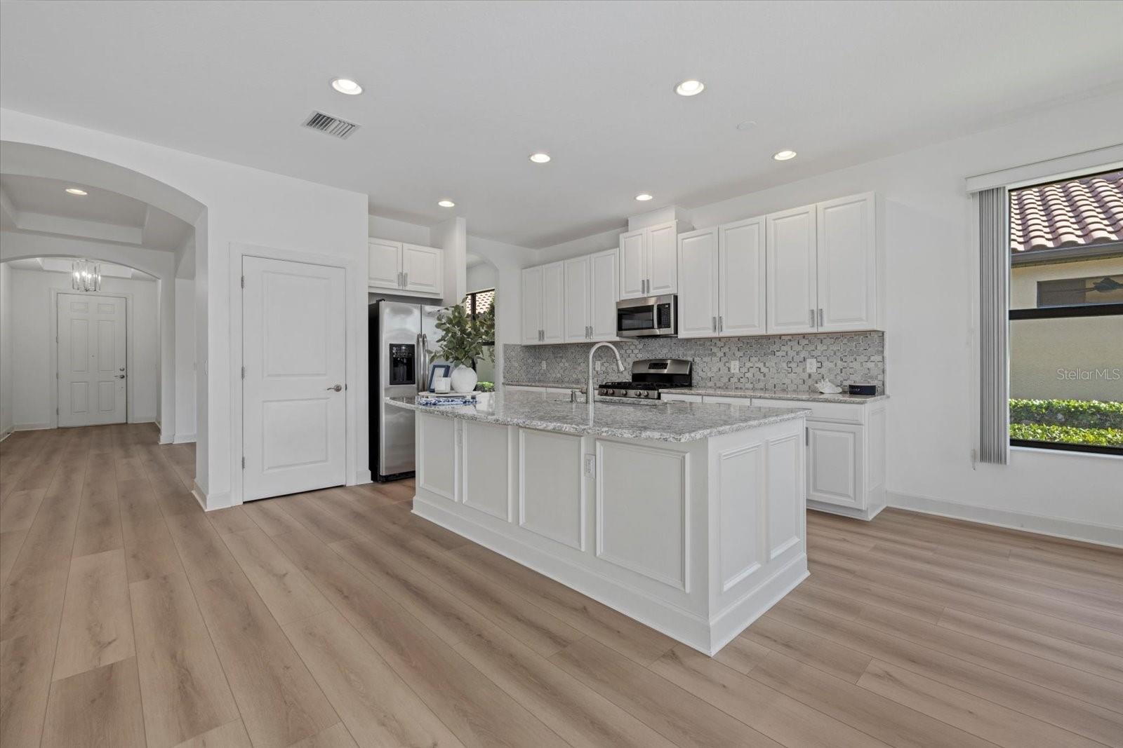 12826 DEL CORSO LOOP, LAKEWOOD RANCH, FL, 34211