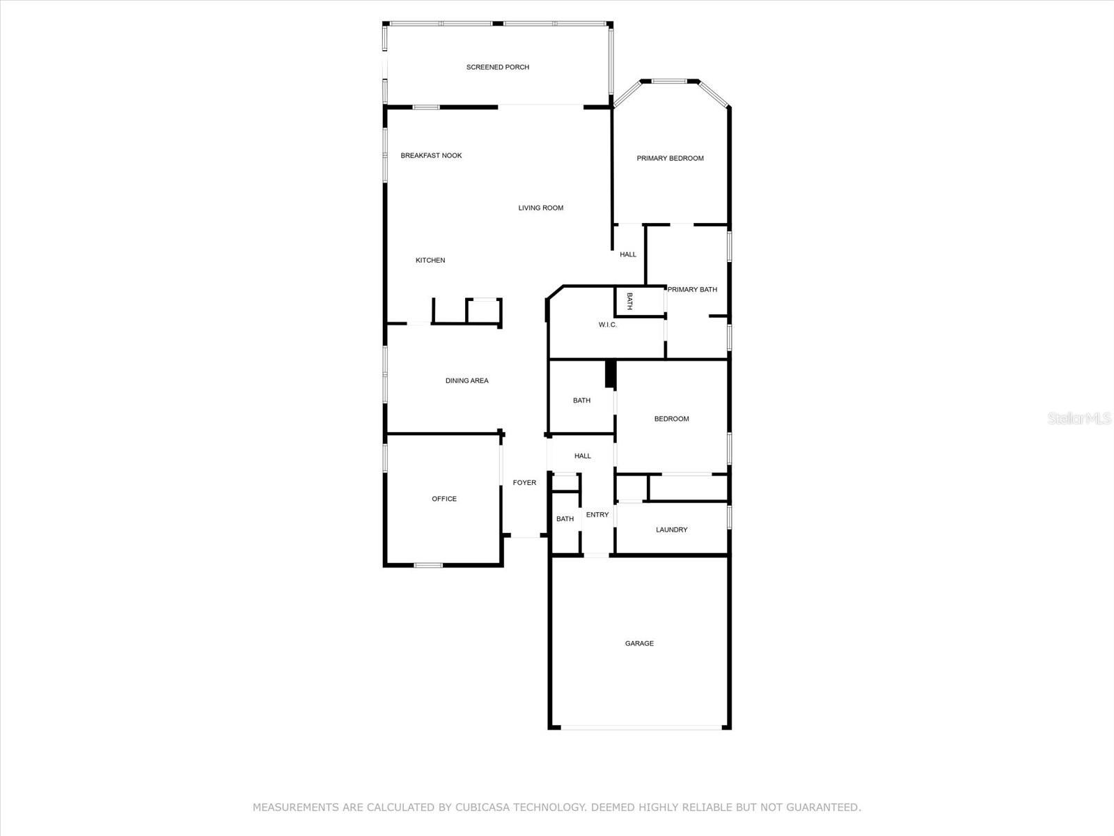 12826 DEL CORSO LOOP, LAKEWOOD RANCH, FL, 34211